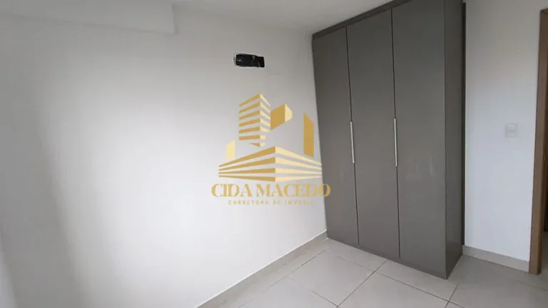 Imagem Apartamento a Venda no bairro Miramar - João Pessoa, PB