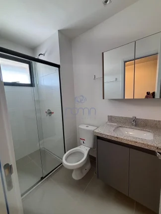 Imagem Murano para Venda e Locação, Jardim Paulistano, São José do Rio Preto, SP