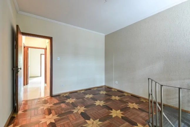 Imagem CASA RESIDENCIAL em São Paulo - SP, Vila Congonhas