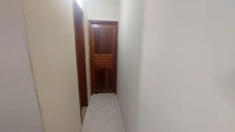 Imagem Casa para Aluguel em Maricá/RJ - 1 Dorm. 90 m2 Área Útil