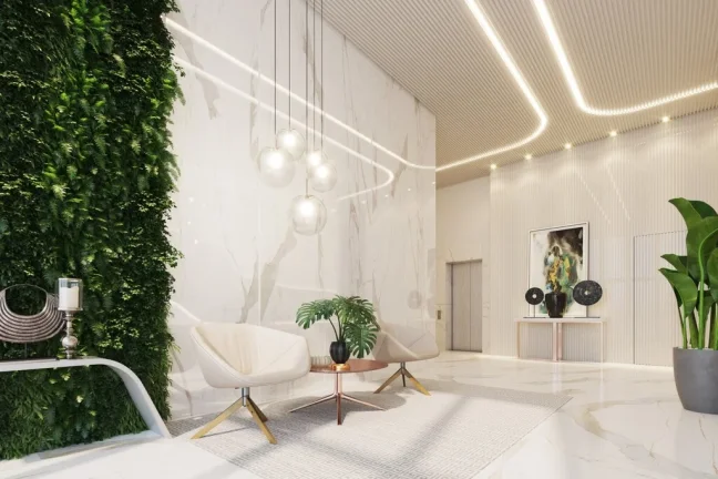 Imagem Apartamento à venda em Itapema, Centro, com 3 quartos, 230m2