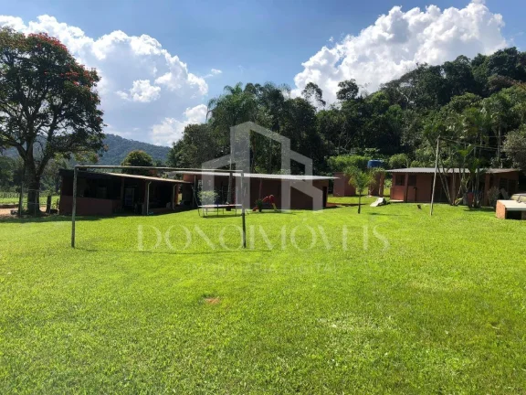 Imagem Área de 194.153 m² em Suzano/SP | Próximo ao Rodoanel