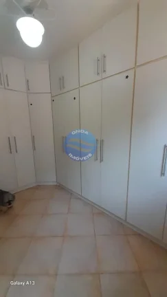 Imagem Casa a venda em Serra Negra Bairro das Posses