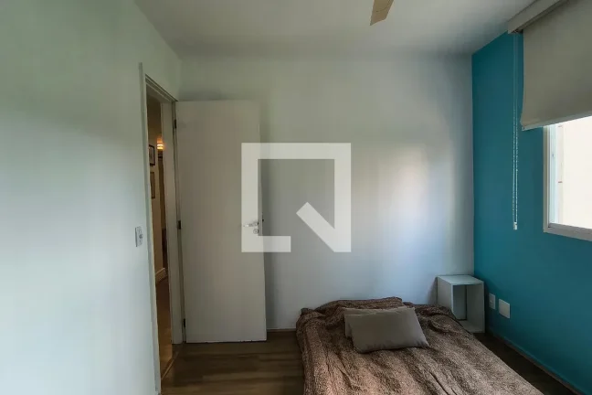 Imagem Apartamento à Venda - Recreio, 3 Quartos, 130 m2