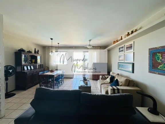 Imagem Apartamento à venda no bairro Ingleses Norte - Florianópolis/SC