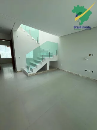 Imagem DUPLEX NOVO EM TAPERAPUAN