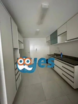 Imagem Casa Duplex para locação na Santa Mônica