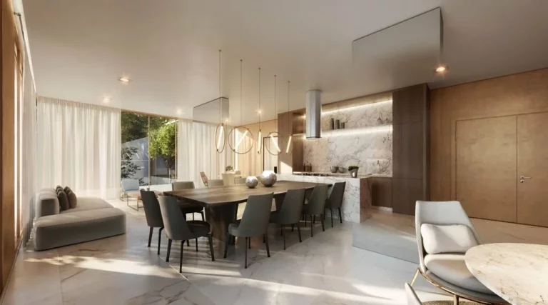 Imagem Apartamento à venda no bairro Vila Madalena - São Paulo/SP