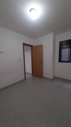 Imagem Apartamento na Vila Formosa com 1 dormitório