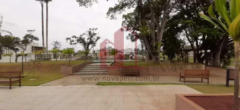 Imagem TERRENO RESIDENCIAL em JUNDIAÍ - SP, LOTEAMENTO BELLA VITTÁ
