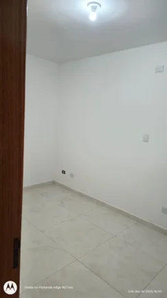 Imagem Casa térrea 2 quartos à venda Jardim Imperial Atibaia