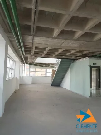 Imagem SALAS E ANDAR COMERCIAL, ponto nobre no bairro LOURDES B.Hte
