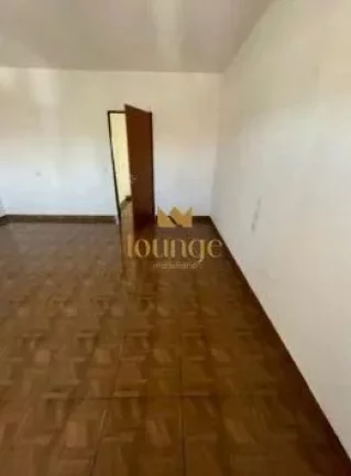 Imagem Casa à venda no Jardim Santo André Zona Norte - Sorocaba/SP