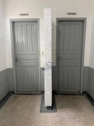 Imagem Sala para alugar, 38 m² - Jardim Rio Pequeno- Butantã - São Paulo/SP