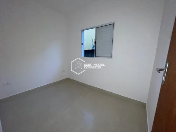 Imagem Essa casa foi pensada para quem valoriza conforto, praticidade e aquele toque especial de acolhiment...
