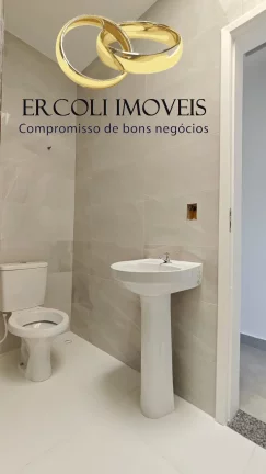 Imagem Lançamento - 3 Sobrados Novos Individuais na Vila Síria - São Paulo/SP