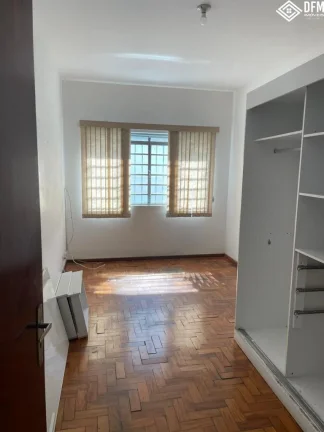 Imagem Casa com 3 Dormitorio(s) localizado(a) no bairro Vila Mogilar em Mogi das Cruzes / Mato Grosso do Sul Ref.:DE438