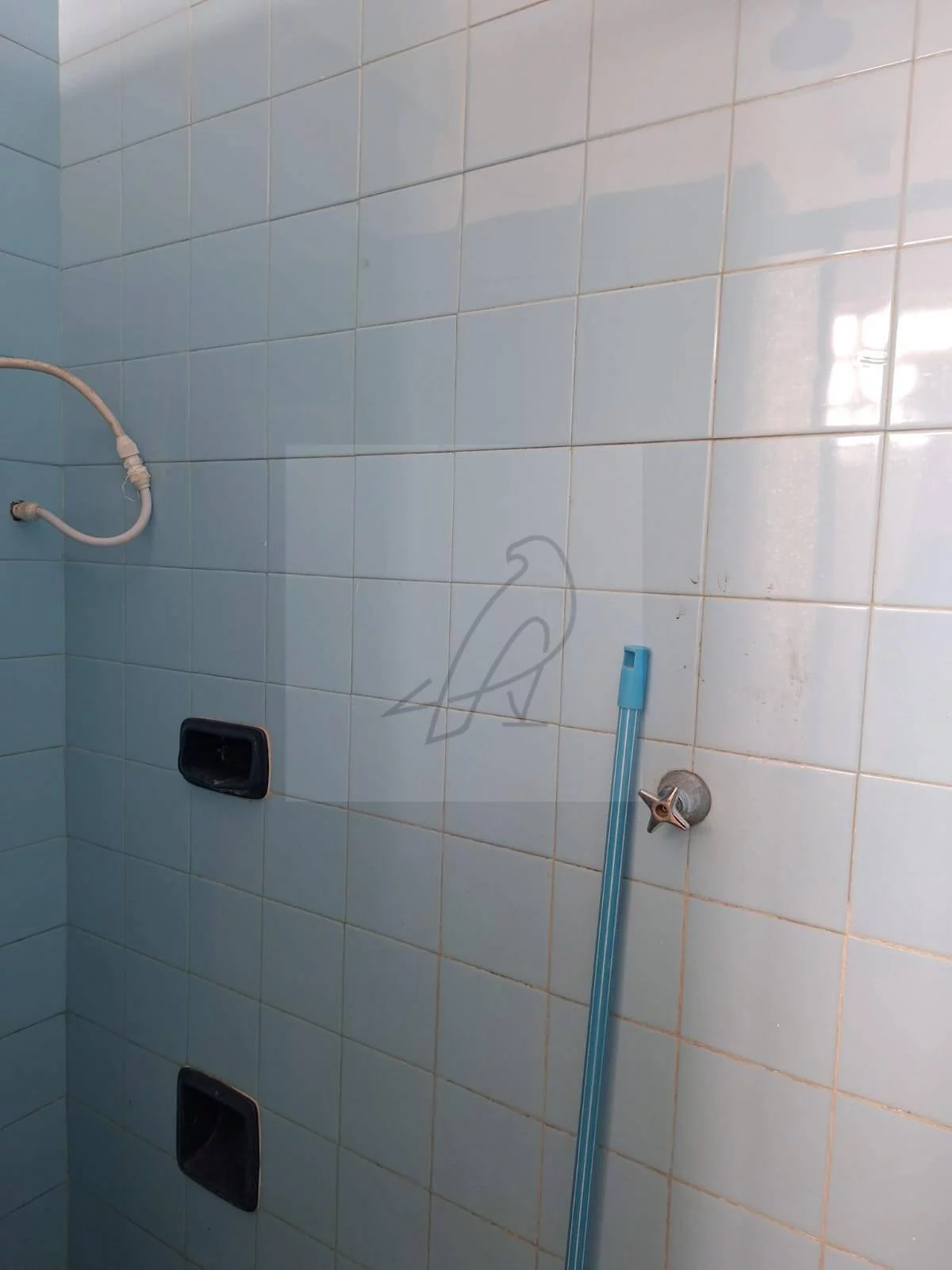 Imagem VENDO Ap. 3 quartos, 140m2, Barris, Salvador-Ba