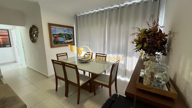 Imagem APARTAMENTO À VENDA A 100 METROS DO MAR NA PRAIA GRANDE EM UBATUBA-SP