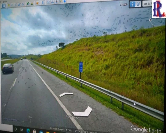 Imagem AREA COMERCIAL em São Paulo - SP, guarulhos