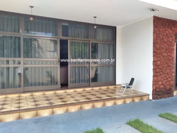 Imagem CASA RESIDENCIAL em RIBEIRÃO PRETO - SP, JARDIM SUMARÉ