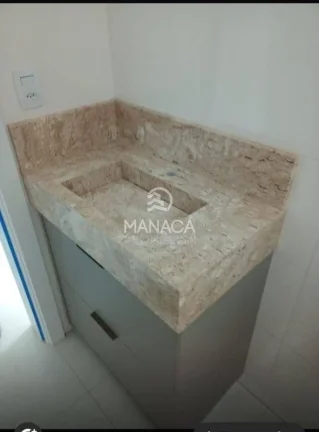 Imagem Casa à Venda com 3 quartos, 80m² Barra Velha – Itajubá, Próxima à Praia!