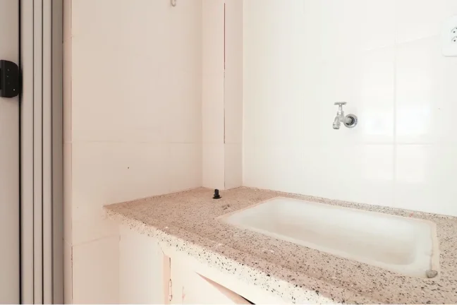 Imagem APARTAMENTO RESIDENCIAL em São Paulo - SP, Vila Buarque