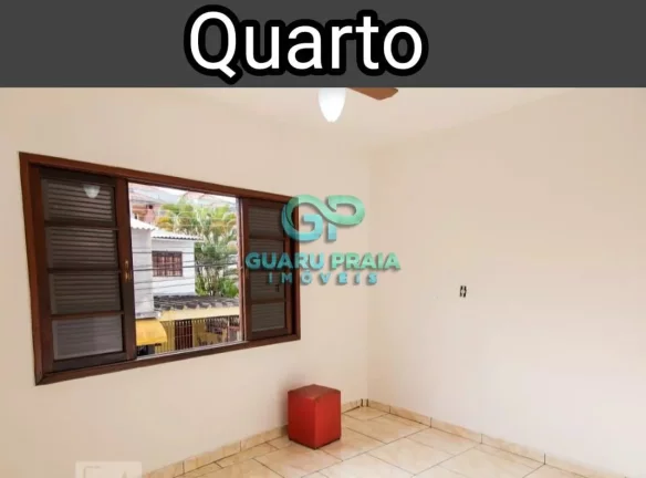 Imagem Sobrado a Venda