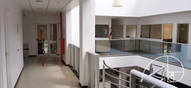 Imagem Empresa comercial pronta para uso!