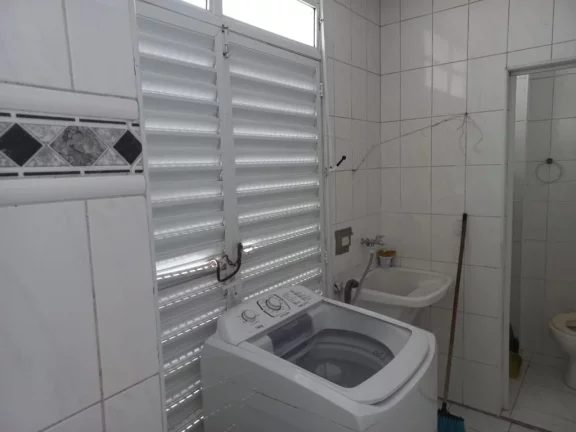Imagem Apartamento com 2 dormitórios à venda, 98 m² - Pitangueiras - Guarujá/SP