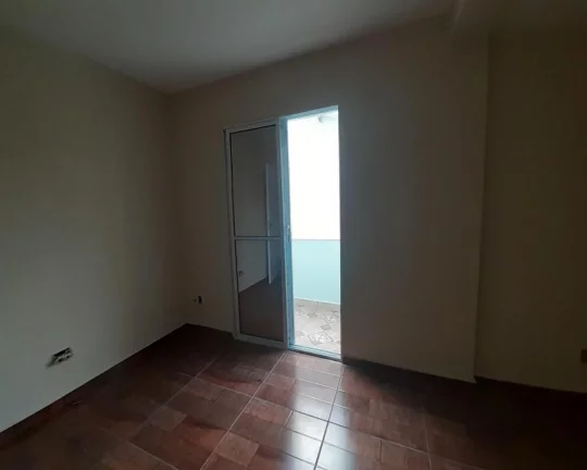 Imagem sobrabo bom e barato...bem localizado....