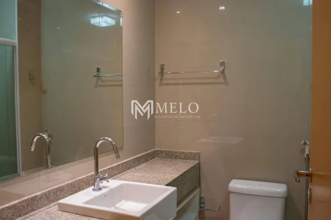 Imagem Oportunidade em RESERVA DO PAIVA: 238,34m², 04qts, 04suites, 04vagas..