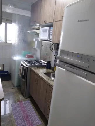 Imagem Disponível para VENDA