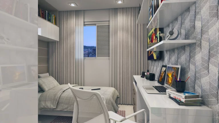 Imagem Apartamento com 2 dorms, Guilhermina, Praia Grande - R$ 342mil, Cod: 1991