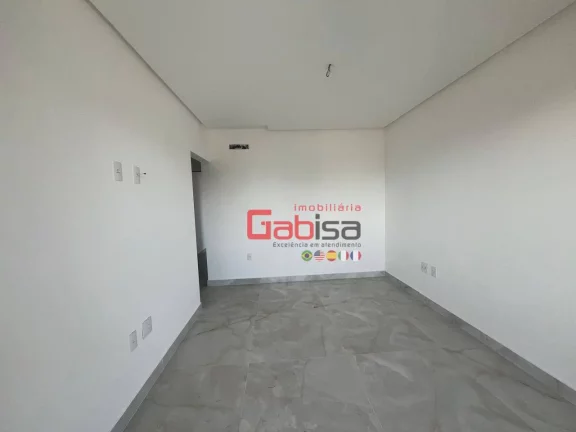 Imagem Apartamento com 4 dormitórios à venda, 163 m² por R$ 1.800.000 - Vila Nova - Cabo Frio/RJ