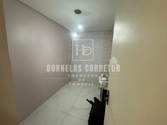 Imagem Casa com Qualidade de Alto Padrão pelo Preço de Casa Popular - Oportunidade Única que Você Não Pode Perder!