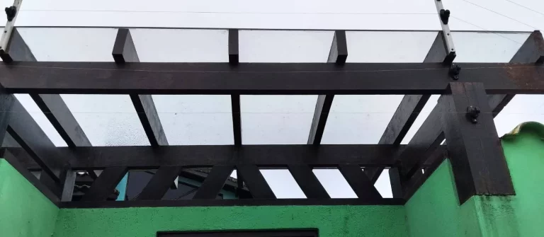 Imagem Lindo sobrado à venda em Iguape/SP