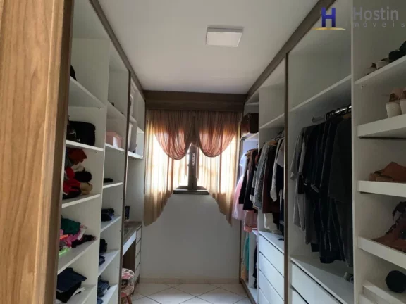 Imagem CASA RESIDENCIAL em SÃO FRANCISCO DO SUL - SC, Agua Branca