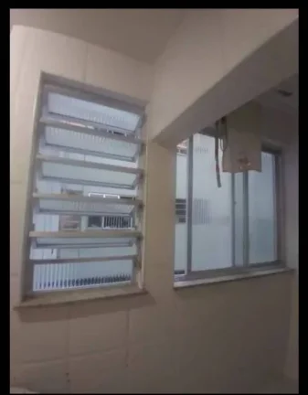 Imagem Apartamento posto 4república do Peru 2 quartos com garagem