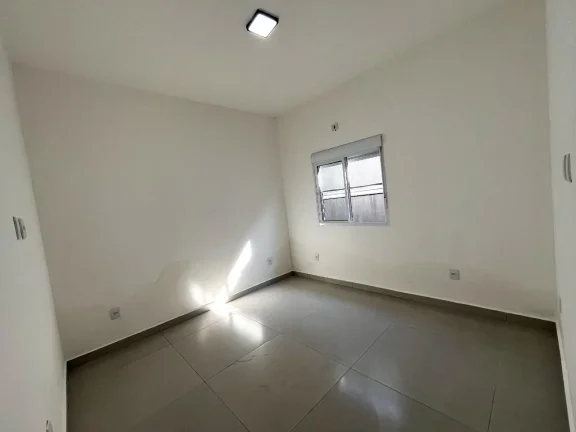 Imagem Casa para Venda em Itanhaém, Jardim Guacyra, 2 dormitórios, 1 suíte, 1 banheiro, 1 vaga