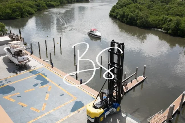 Imagem APARTAMENTO RESIDENCIAL em BALNEÁRIO CAMBORIÚ - SC, CENTRO
