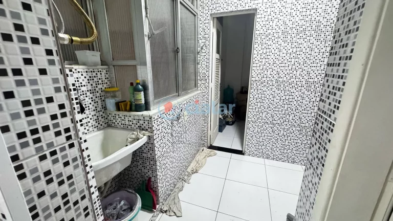 Foto do imóvel: Apartamento à venda, Flamengo, Rio de Janeiro, RJ