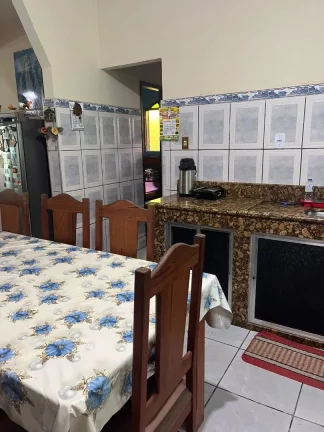 Imagem Casa com 5 dormitórios à venda, 121 m² por R$ 480.000,00 - Praia Rasa - Armação dos Búzios/RJ