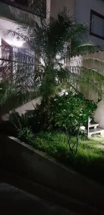 Imagem Sobrado à venda, 375 m² por R$ 1.200.000,00 - Jardim Imperador - Suzano/SP