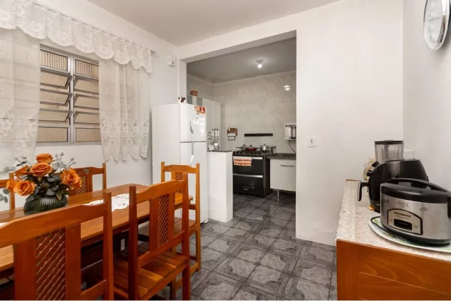 Imagem Casa a Venda