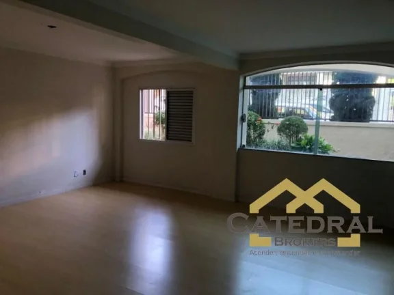 Imagem APARTAMENTO COM 3 DORMITÓRIOS PARA ALUGAR, 147 M² - ANHANGABAÚ - JUNDIAÍ/SP