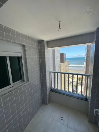 Imagem MARAVILHOSO APARTAMENTO 4 QUARTOS COM SUÍTES NA PRAIA EM MONGAGUÁ!