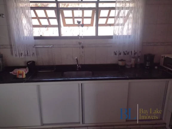 Imagem Vende Chácara Sítio com 5 dormitórios Piscina Guararema SP