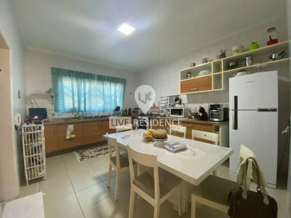 Imagem Casa á venda Giardino D Italia, Itatiba - SP