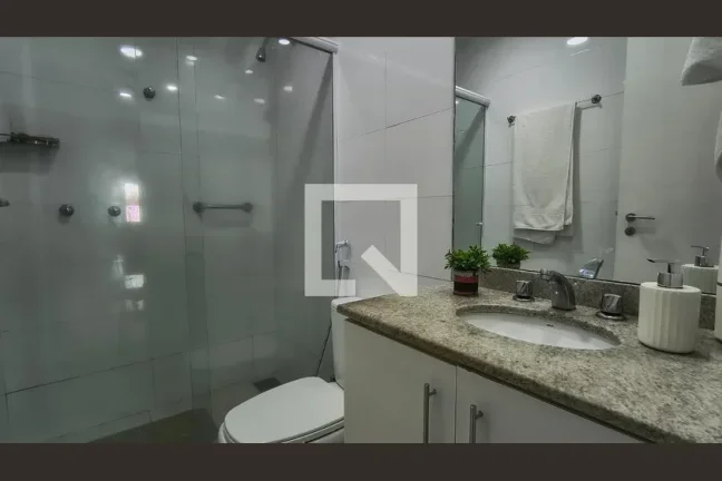 Imagem Casa à Venda - Recreio, 9 Quartos, 500 m2